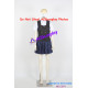 Another Cosplay Mei Misaki Cosplay Costume