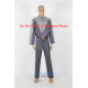 Galaxy Quest Cosplay Jason Nesmith Cosplay Costume