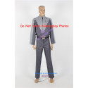 Galaxy Quest Cosplay Jason Nesmith Cosplay Costume
