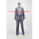 Galaxy Quest Cosplay Jason Nesmith Cosplay Costume