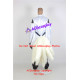Inu X Boku SS Soushi Miketsukami Cosplay Costume include nine big fur tails