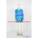 Kaze No Stigma Ayano Kannagi School Uniform Cosplay Costume