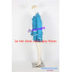 Kaze No Stigma Ayano Kannagi School Uniform Cosplay Costume