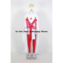 Dramatical Murder Cosplay Aoba Seragaki Cosplay Costume