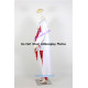 Dramatical Murder Cosplay Aoba Seragaki Cosplay Costume