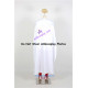 Dramatical Murder Cosplay Aoba Seragaki Cosplay Costume