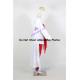 Dramatical Murder Cosplay Aoba Seragaki Cosplay Costume