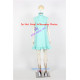 Galaxy Angel Vanilla H Cosplay Costume