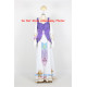 Legend of Zelda  Twilight Princess Cosplay Princess Zelda Cosplay Costume