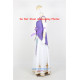 Legend of Zelda  Twilight Princess Cosplay Princess Zelda Cosplay Costume