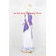 Legend of Zelda  Twilight Princess Cosplay Princess Zelda Cosplay Costume