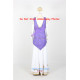 Legend of Zelda  Twilight Princess Cosplay Princess Zelda Cosplay Costume