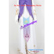 Legend of Zelda  Twilight Princess Cosplay Princess Zelda Cosplay Costume