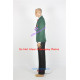 Melancholy of Haruhi Suzumiya cosplay Itsuki Koizumi Cosplay Costume