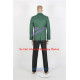 Melancholy of Haruhi Suzumiya cosplay Itsuki Koizumi Cosplay Costume