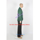 Melancholy of Haruhi Suzumiya cosplay Itsuki Koizumi Cosplay Costume