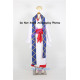 Tactics Onikui Tengu cosplay costume