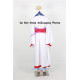 Tactics Onikui Tengu cosplay costume