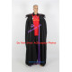 The Devil is a Part-Timer Cosplay Sadao Maou Cosplay Costume