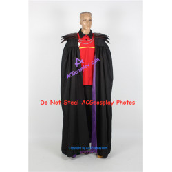 The Devil is a Part-Timer Cosplay Sadao Maou Cosplay Costume