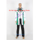 The Irregular at Magic High School Cosplay Tatsuya Shiba Cosplay Costume