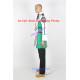 The Irregular at Magic High School Cosplay Tatsuya Shiba Cosplay Costume