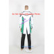 The Irregular at Magic High School Cosplay Tatsuya Shiba Cosplay Costume