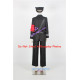 Togainu No Chi Akira Cosplay Costume