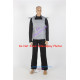 Naruto Cosplay Hidden Mist Anbu Cosplay Costume
