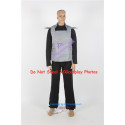 Naruto Cosplay Hidden Mist Anbu Cosplay Costume