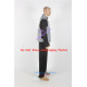 Naruto Cosplay Hidden Mist Anbu Cosplay Costume