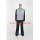 Naruto Cosplay Hidden Mist Anbu Cosplay Costume