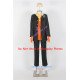 Persona 4 Dancing All Night Yosuke Hanamura Cosplay Costume