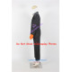 Persona 4 Dancing All Night Yosuke Hanamura Cosplay Costume