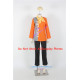 Persona 4 Dancing All Night Yosuke Hanamura Cosplay Costume