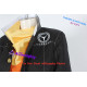 Persona 4 Dancing All Night Yosuke Hanamura Cosplay Costume