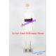 Phoenix Wright Ace Attorney Maya Fey Cosplay Costume