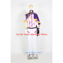 Uta no Prince sama Tokiya Ichinose Cosplay Costume