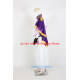 Uta no Prince sama Tokiya Ichinose Cosplay Costume