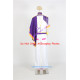 Uta no Prince sama Tokiya Ichinose Cosplay Costume