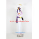 Uta no Prince sama Tokiya Ichinose Cosplay Costume