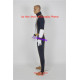 Power Rangers SPD Omega Ranger Cosplay Costume version 02 cosplay