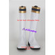 Power Rangers SPD Omega Ranger Cosplay boots cosplay shoes