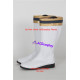 Power Rangers SPD Omega Ranger Cosplay boots cosplay shoes