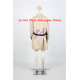 Axis Hetalia Powers Nyotalia Romano Cosplay Costume