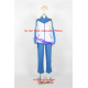 Inazuma Eleven Cosplay Inazuma Eleven Cosplay Costume Version  Japan cosplay