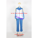 Inazuma Eleven Cosplay Inazuma Eleven Cosplay Costume Version  Japan cosplay