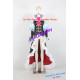 Mawaru Penguindrum Princess of the Crystal Cosplay Costume