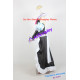 Mawaru Penguindrum Princess of the Crystal Cosplay Costume