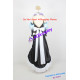 Mawaru Penguindrum Princess of the Crystal Cosplay Costume